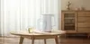 Xiaomi Bollitore elettrico 2 Lite (BHR9036EU) Anteprima dell’immagine prodotto 29