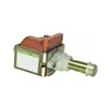 Europart Pumpe Ulka EX4 48W 24V universal u.a. für Produktbild-Vorschau 12