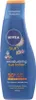 Nivea Sun Kids Moisturising Lotion Spf50 200ml Produktbild-Vorschau 1