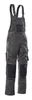 Mascot UNIQUE Latzhose  Augsburg Gr. 52 Produktbild-Vorschau 15