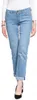 Lee | Damenjeans Marion Straight Denim Stretch Straight Fit Produktbild-Vorschau 4