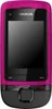 Nokia C2-05 Handy ohne Simlock 2 Zoll Display Bluetooth Produktbild-Vorschau 1