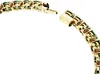Swarovski Uni Tennis Armband grün Matrix 5658849 Produktbild-Vorschau 10