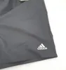 Adidas Yb Bos Shorts Navy Navy 164 Produktbild-Vorschau 11