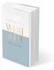 Westwell - Bright & Dark Produktbild-Vorschau 5