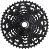 SHIMANO Kassette CUES LINKGLIDE CS-LG700 Kassette - Produktbild-Vorschau 4