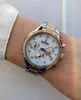 Festina Chronograf BOYFRIEND COLLECTION Mother of pearl Podgląd zdjęcia produktu 8