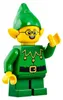 Lego Schöpfer 10275 Elfí domek Produktbild-Vorschau 18