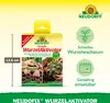 Neudorff Neudofix WurzelAktivator 40 g für 10L - 2 x 20g Produktbild-Vorschau 3