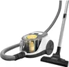 Odsavač par XB2140/09, 850 W, Filtru Super Clean Air, Náhled obrázku produktu 2