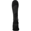 Uyn Socken für Damen Produktbild-Vorschau 3