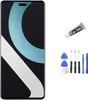 Original Xiaomi Mi 13 Lite 2210129SG LCD Display Produktbild-Vorschau 1