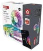GoSmart LED pásek WiFi 5 m, 22W, 1400lm, RGB/CCT Náhled obrázku produktu