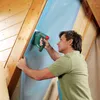 Bosch 2609255821, Svorka, Sololit, 10 mm, 11,4 mm, 0,74 mm, Productafbeelding-voorbeeld 5