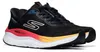 Skechers Chaussures Max Run, 221000BKMT Voir les images du produit 2