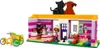 LEGO 41699 Friends Kaviareň na adopciu zvieratiek, Andrein Náhľad obrázku produktu 23