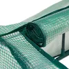 Relaxdays 10047365, 1 szt. Podgląd zdjęcia produktu 6