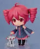 Character Vocal Series Kasane Teto Nendoroid Produktbild-Vorschau 6