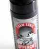 Uppercut Deluxe Foam Tonic stylingová pěna pro lehkou Náhled obrázku produktu 3