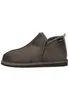 Shepherd Hausschuhe Hausschuhe Leder Produktbild-Vorschau 2