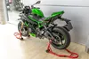 Parzini Motorradständer / Montageständer Set Vorne + Hinten Produktbild-Vorschau 2