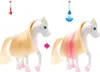Barbie Ein Verborgener Zauber Chelsea & Pegasus Spielset Produktbild-Vorschau 9