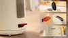 Bosch MyMoment 1.7l 2.4kW Elektrischer Wasserkocher Produktbild-Vorschau 3