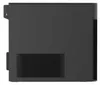 DELL Pro Max FCT2250 T2, Intel Core Ultra 7, 265, 32 GB, 1 Produktbild-Vorschau 5