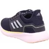 Buty sportowe damskie Adidas GY4730 EQ19 Run granatowe r. Podgląd zdjęcia produktu 11
