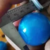 Balle clic-clac Pro - 4cm, mélange de couleurs, sans Voir les images du produit 3