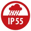 brennenstuhl Personenschutz-Stecker BDI-S 2 30 IP 55 Produktbild-Vorschau 13