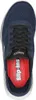 Skechers Sneaker GO WALK 7, Textil, Blau, Herren Produktbild-Vorschau 17