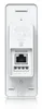 Ubiquiti Access Ultra, lettore base per il controllo degli Anteprima dell’immagine prodotto 6