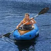 Bestway® Hydro Force® Pagaie de kayak 230 cm Voir les images du produit 46