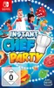 Instant Chef Party (Nintendo Switch) Produktbild-Vorschau 1