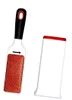 Brosse à linge - Good Grips / OXO Voir les images du produit 12