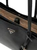 Torebka Guess ZG967226NEBLACKUNI Podgląd zdjęcia produktu 7