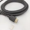 Amazon Basics HDMI 2.0 Kabel 7 72m Ultra HD Audio Video Produktbild-Vorschau 11