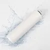 Naturewater QL-GAC filter s aktívnym uhlím 254 mm 10" 5 µ, Náhľad obrázku produktu 8
