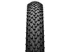 2x Continental Cross King ProTection 55-559 Produktbild-Vorschau 6