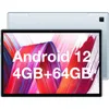 TECLAST P20S Tablet 10 Zoll Android 12 Tablet, 4GB RAM, Produktbild-Vorschau 1