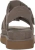 Schuhe UGG Goldenstar Strap 1137890SKP Produktbild-Vorschau 6