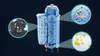 Siemens TZ 70033 A Wasserfilterpatronen 3er Set Produktbild-Vorschau 31