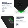 kwmobile Handyhülle für Huawei Mate 20 Pro Hülle - Case Produktbild-Vorschau 3