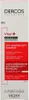 Vichy Dercos Vital Shampoo con Aminexil 200 ml Anteprima dell’immagine prodotto 11