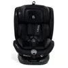 Bebelissimo - EVOL - Siège enfant 40-150 cm - 360° - Voir les images du produit 2