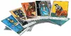 Das Weiser-Tarot - Tarot von A.E. Waite in den Produktbild-Vorschau 14