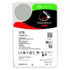 ST12000NE0008  Seagate IronWolf Pro 3.5 Zoll 12000 GB Produktbild-Vorschau 6