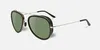 Herrensonnenbrille Vuarnet VL161400011121 Ø 53 mm Produktbild-Vorschau 1