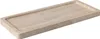 Villeroy & Boch Servierplatte Manufacture DH 25.50x1.50 cm Produktbild-Vorschau 2